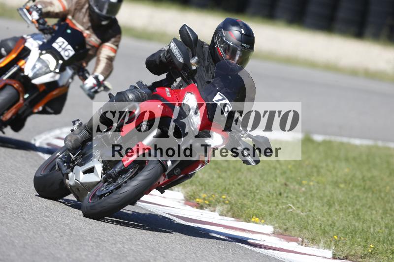 /48 25.08.2025 Cornu Master School ADR/gruen-vert/76